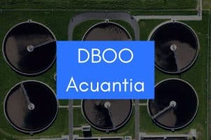 DBOO Acuantia