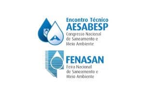 Fenasan Inscrições Abertas