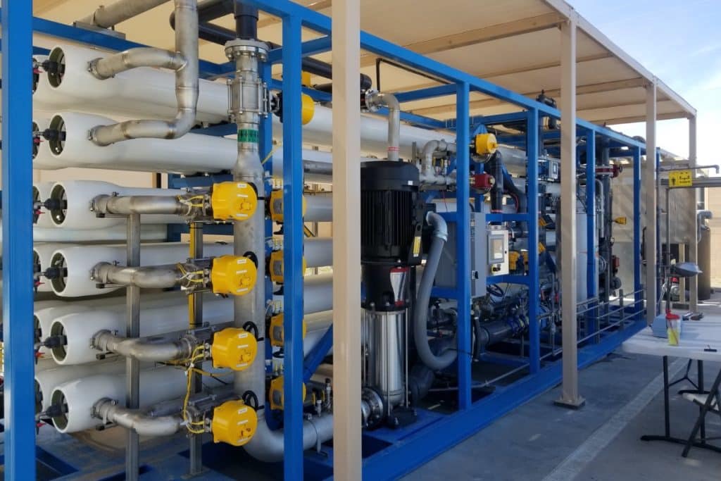 Soluções combinadas para remoção de PFAS (1)