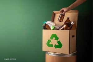 Tecnologias Sociais Sustentabilidade