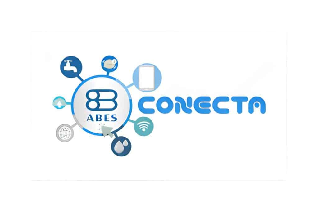 ABES Conecta Produtos Químicos