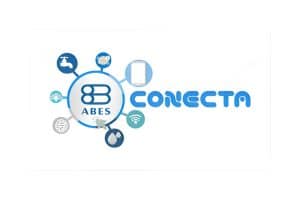 ABES Conecta Produtos Químicos