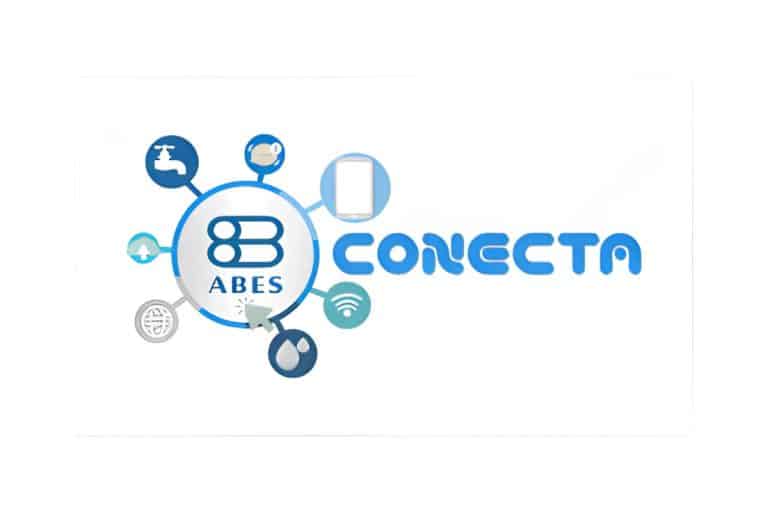 ABES Conecta Produtos Químicos