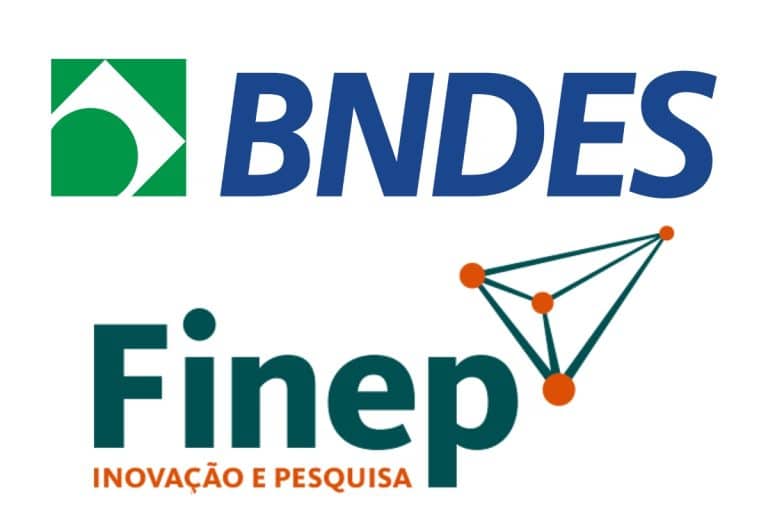 BNDES e Finep lançam chamada pública de R$ 6 bi para SAF e combustível marítimo