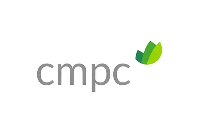 Empresa Chilena Celulose