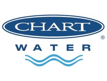 Os desafios do tratamento de água na indústria de papel e celulose e a inovação da tecnologia SDOX®