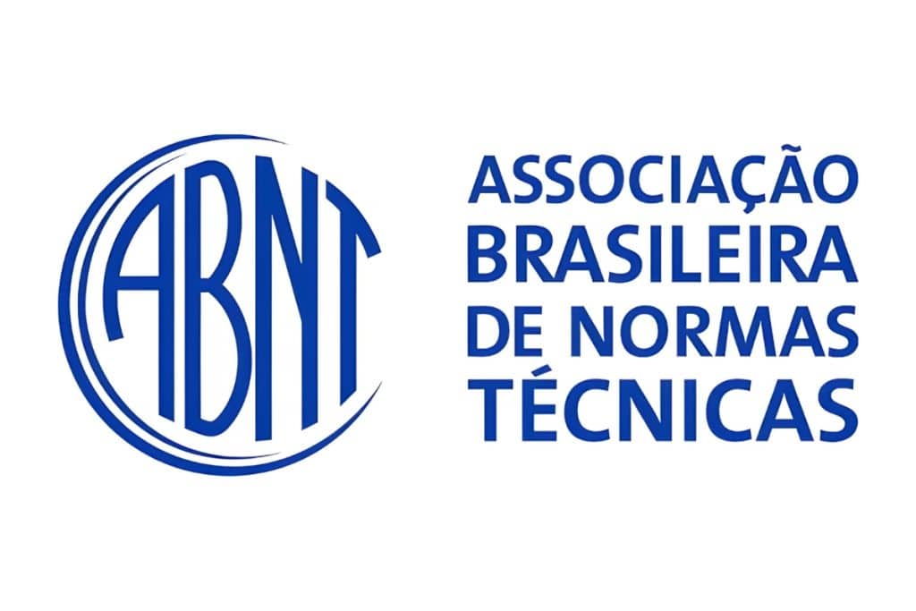 Exigências da Portaria de Potabilidade Vigente LARS, CBRS e DECLAS