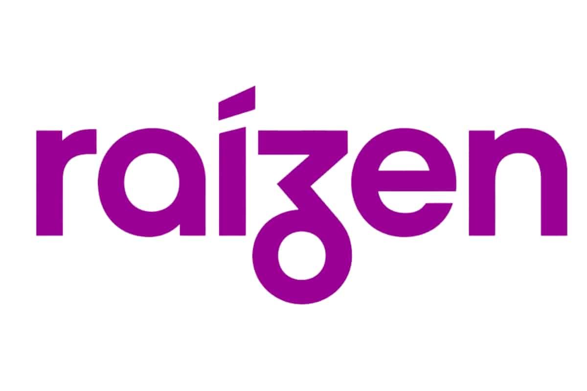 BNDES aprova R$ 1 bilhão para Raízen produzir nova planta de E2G