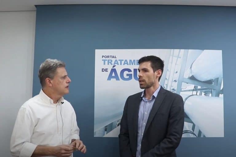 Parceria Sigma Aerostrip