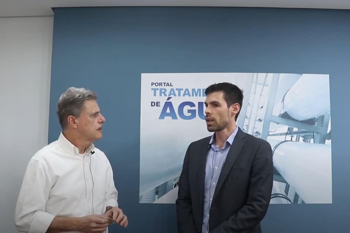 Parceria Sigma Aerostrip