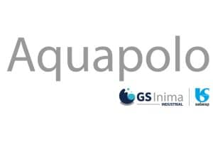 Troca de Membranas – AQUAPOLO