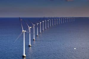 Ventos e minerais: como a energia eólica impacta a mineração