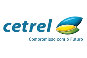 Cetrel apresenta soluções para o Manejo Sustentável dos Recursos Hídricos Subterrâneos e Sistemas de Remediação em áreas com metais na FENÁGUA 2024