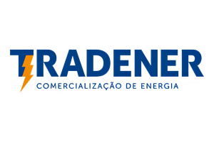 Tradener fecha sua 1º venda de gás natural produzido no Paraná