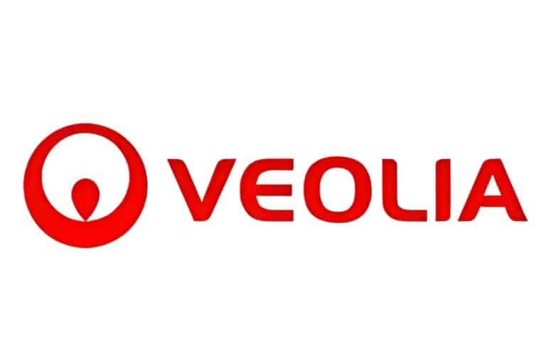 VEOLIA apresenta soluções inovadoras para a Indústria de Papel e Celulose na ABTCP 2024
