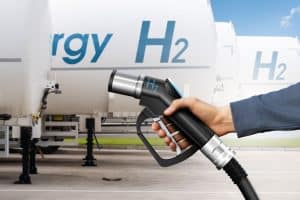 Câmara aprova emendas do Senado ao projeto dos combustíveis do futuro