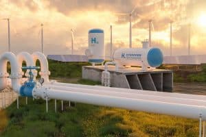 Hidrogênio Verde: Estado do Nordeste terá investimento de R$ 111 bilhões