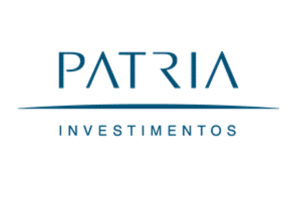 Com fundo de US$ 100 mi, Pátria cria vertical de investimento climático