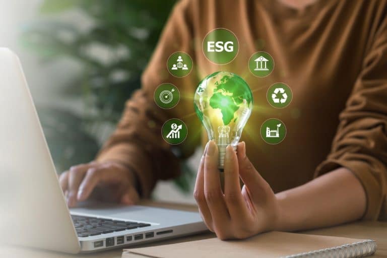 Projetos verdes no Brasil podem atrair US$ 3 tri em investimentos