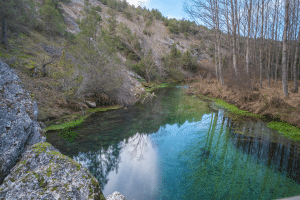 Chuvas não conseguem repor toda a água consumida do Aquífero Guarani, alerta estudo