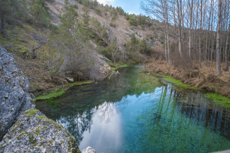 Chuvas não conseguem repor toda a água consumida do Aquífero Guarani, alerta estudo