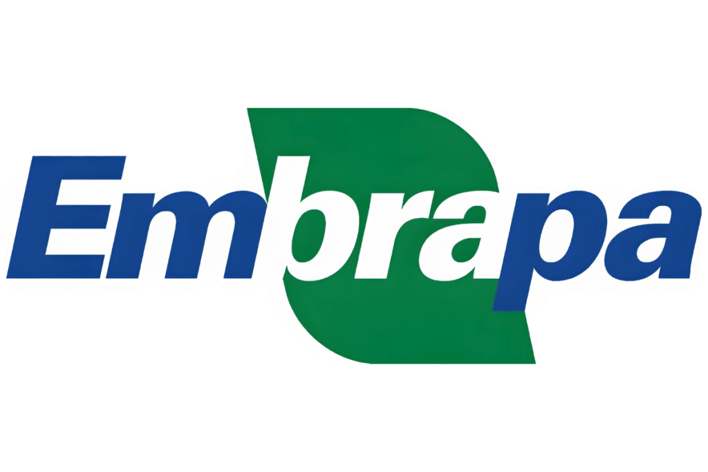 Bactérias podem ajudar a substituir insumos químicos no setor florestal