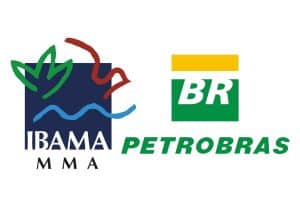 Ibama pede mais dados à Petrobras sobre exploração da Margem Equatorial