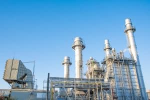 Primeiro serviço de armazenamento de CO2 do mundo em breve estará disponível na Noruega