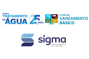 Nova Fábrica da Sigma Tratamento de Água