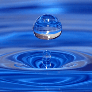 Terciários e Reuso de Água (MBR, MF, UF, NF, OR)