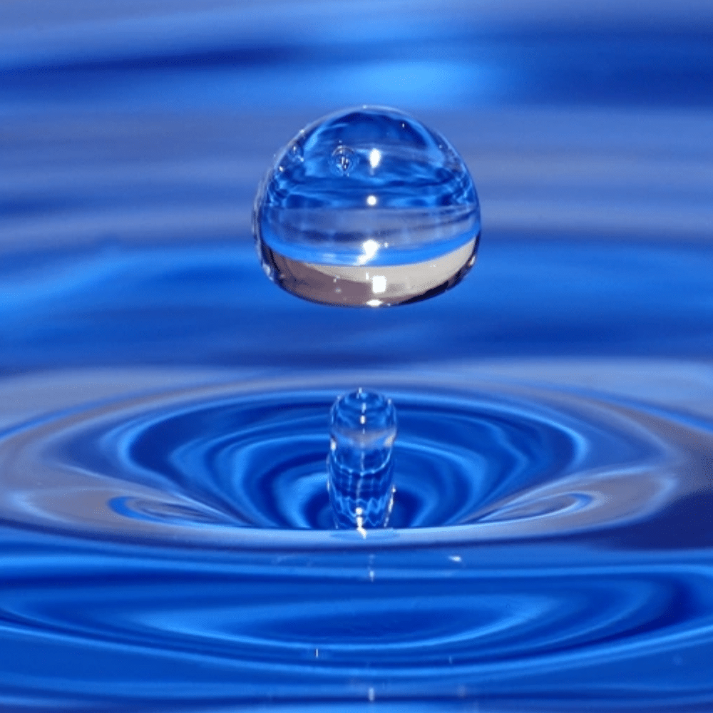 Terciários e Reuso de Água (MBR, MF, UF, NF, OR)