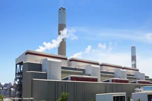 Termelétrica a carvão em SC investe em tecnologia para subsistir na transição energética