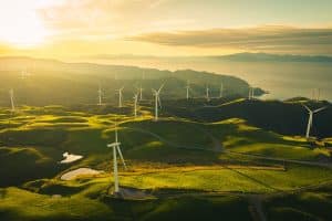 Estudo aponta transição energética sem expandir exploração do petróleo