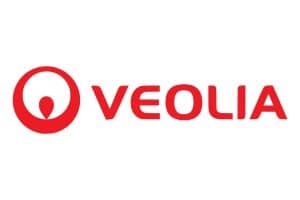 Veolia promove seminário em Valinhos e destaca soluções em reúso de água, sustentabilidade e eficiência energética