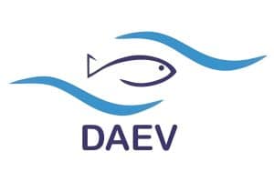 Valinhos coloca 49% do DAEV à venda com concessão do saneamento por 35 anos