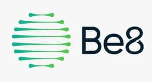 Be8 inicia em breve produção do biodiesel avançado BeVant após testes bem-sucedidos