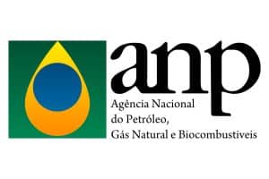 A ANP está esvaziada – e terá de cuidar de hidrogênio, biometano e captura de carbono
