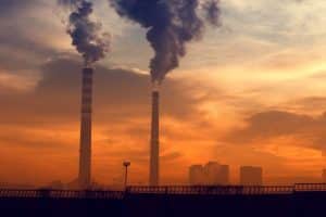 Pesquisadores buscam viabilizar o armazenamento de energia e carbono em larga escala no Brasil