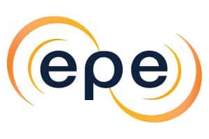 Foz do Amazonas tem 10 bilhões de barris recuperáveis, estima EPE