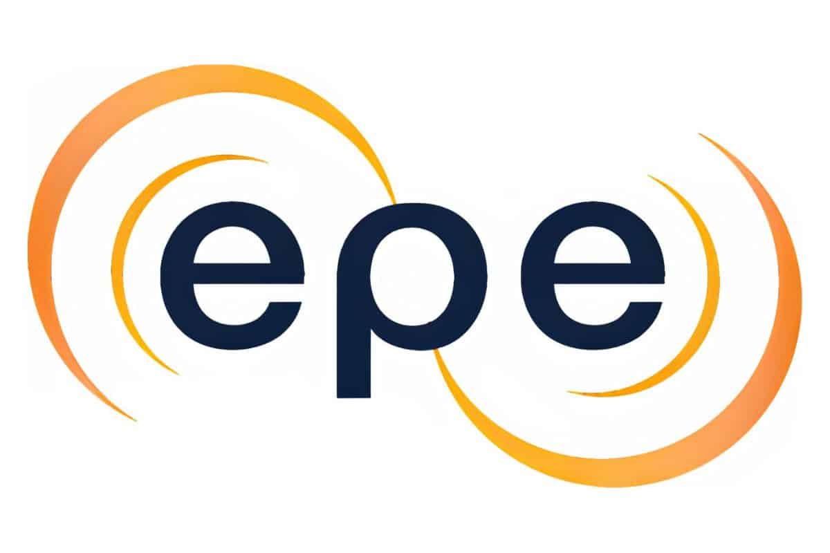 Foz do Amazonas tem 10 bilhões de barris recuperáveis, estima EPE