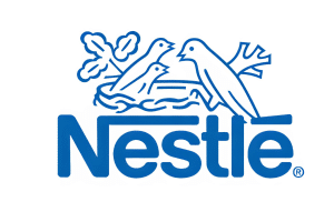 Nestlé aposta no biometano para reduzir emissões e transformar a matriz energética no Brasil