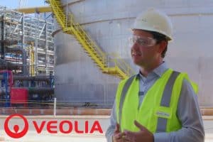 O relatório de 2024 da Lancet Countdown sobre saúde e mudanças climáticas enfrentando ameaças recordes de ações atrasadas (1)