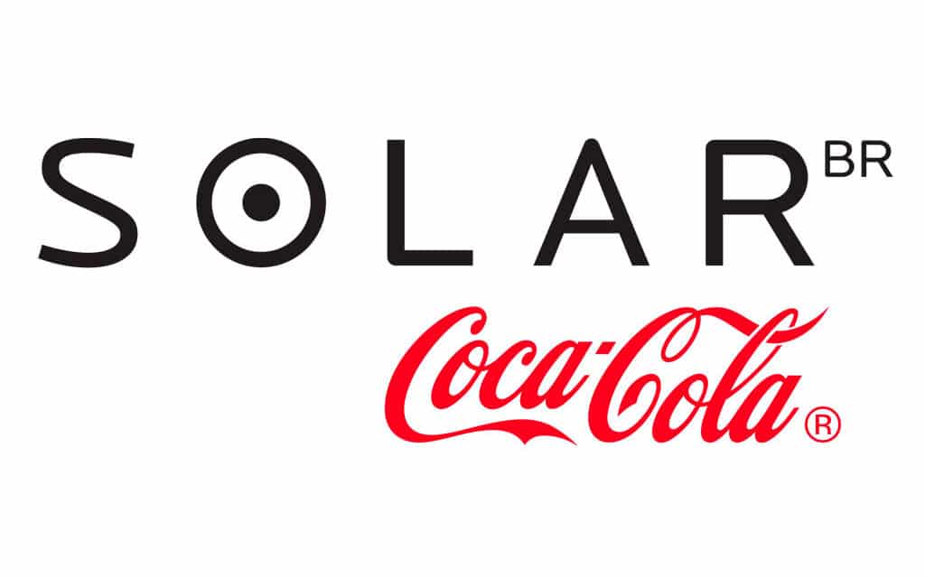 Solar Coca-Cola vai investir R$ 1,5 bilhão no maior investimento de sua história