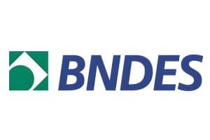 BNDES vai financiar projetos de saneamento e mobilidade com FGTS