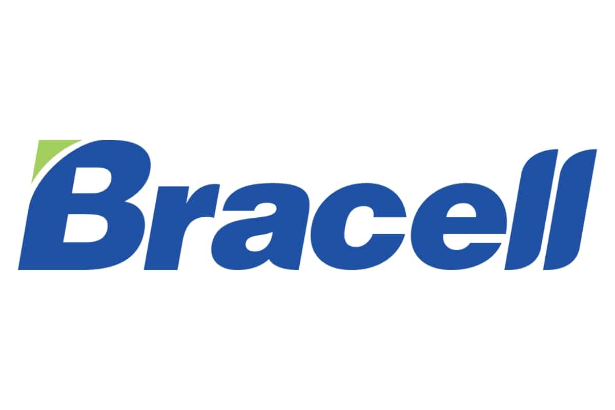 Empresa indonésia confirma fábrica de R$ 25 bilhões no interior de MS