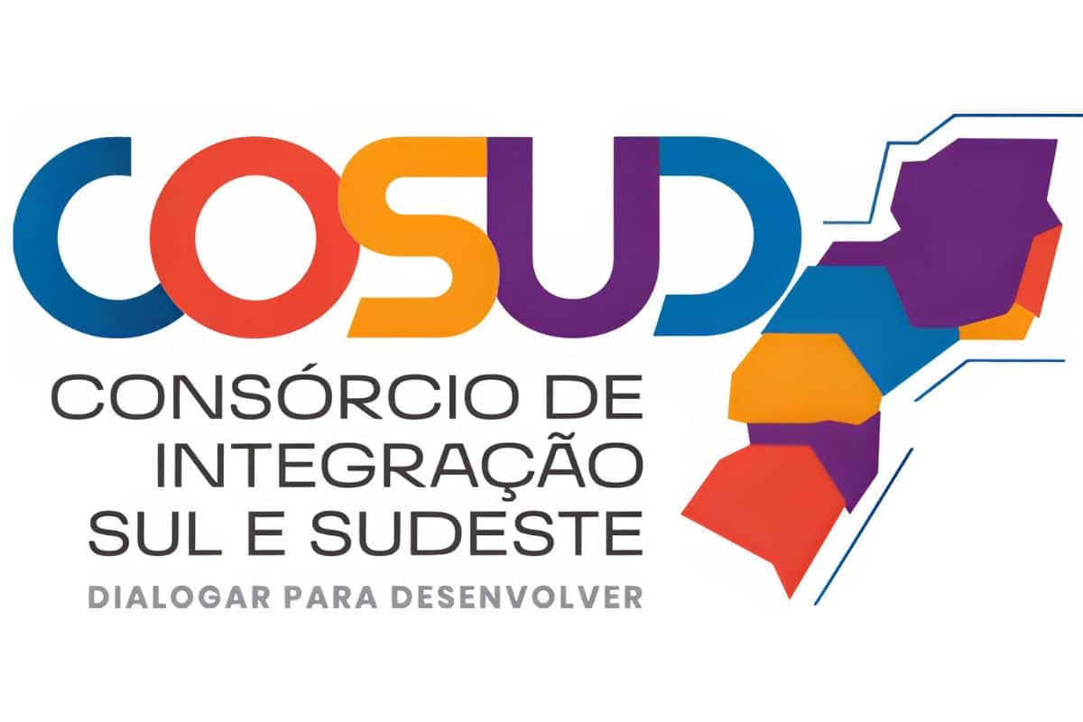 Cosud: Governo de SP discute gestão de riscos de desastres naturais com lideranças do Sul e Sudeste
