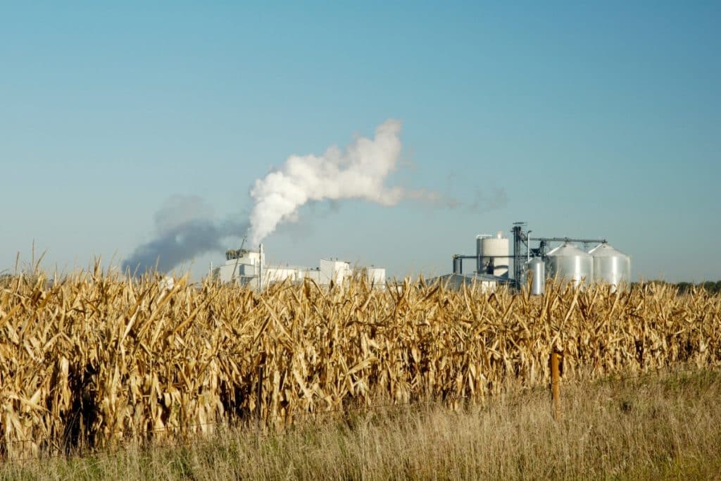 Entra em operação na USP a primeira planta de conversão de hidrogênio a partir do etanol do mundo