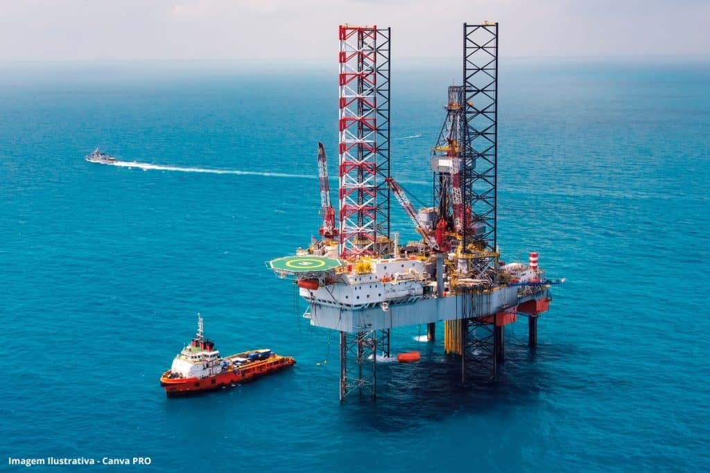 A cada R$ 1 investido em energia renovável, governo destina R$ 4,5 em subsídios a fósseis, segundo estudo