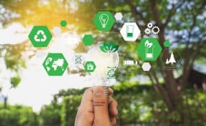 Celebrando 40 anos, Aesbe reunirá especialistas em Brasília para discutir saneamento ambiental e sustentabilidade