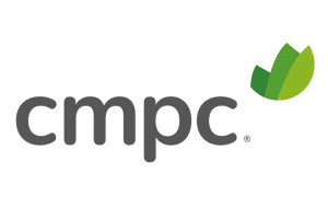 CMPC avança em projeto de nova fábrica de US$ 4,6bi no Brasil